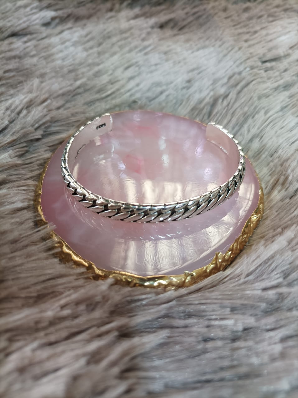 Pulsera24.JFIF